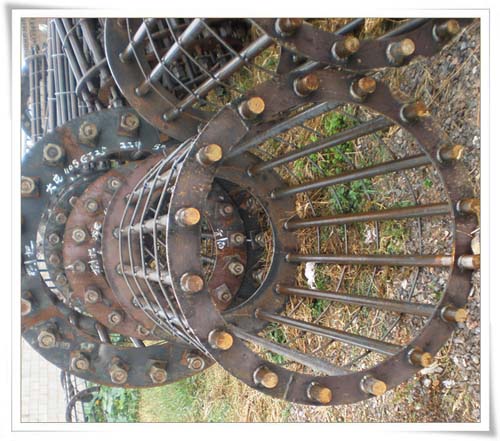 公司向导观察云南红河在建工程