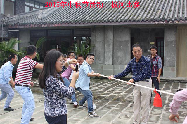 浓情奇发28，，，，收获金秋