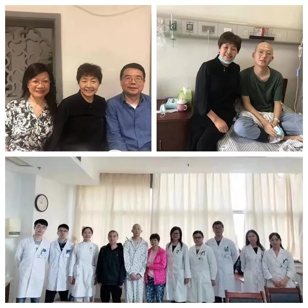 情系奇发28家人，，，，，，，，冬日爱暖人世——奇发28电力集团爱心捐钱活动