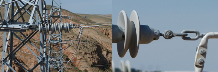 多元化生长，，，，打造高效智能线路运维新模式——无人机巡检新能源集电线路