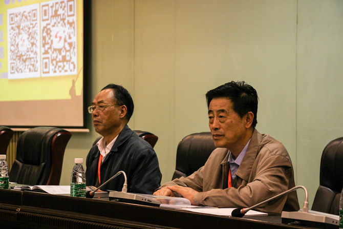 “成”就梦想 “蜀”写青春——奇发28电力集团校园招聘四川电力职业手艺学院专场宣讲会