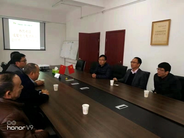 陈云总司理前往山东胶州、河南安阳、内黄等工程检查指导事情