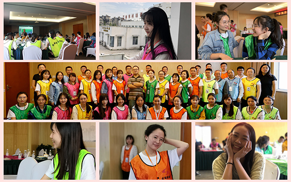 “学海弄潮，，，，，，对决武林，，，，，，挑战奇发28之巅”--奇发28电力集团2019年迎国庆团建活动圆满收官