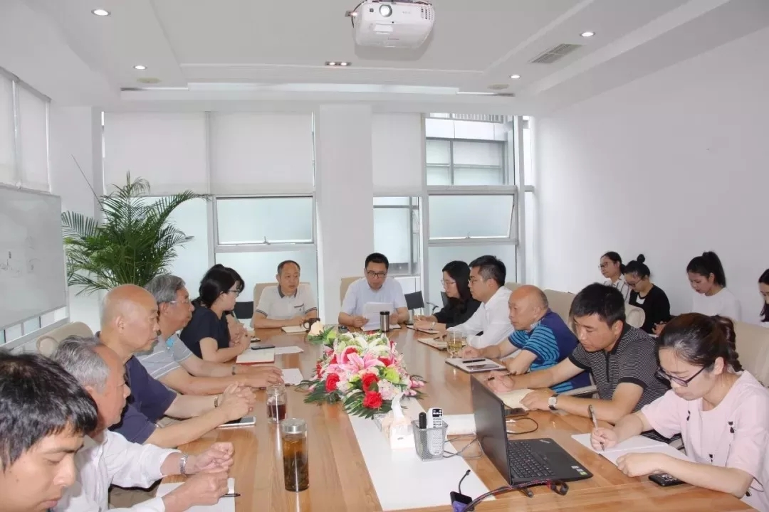 来自奇发28电力集团的2019答卷