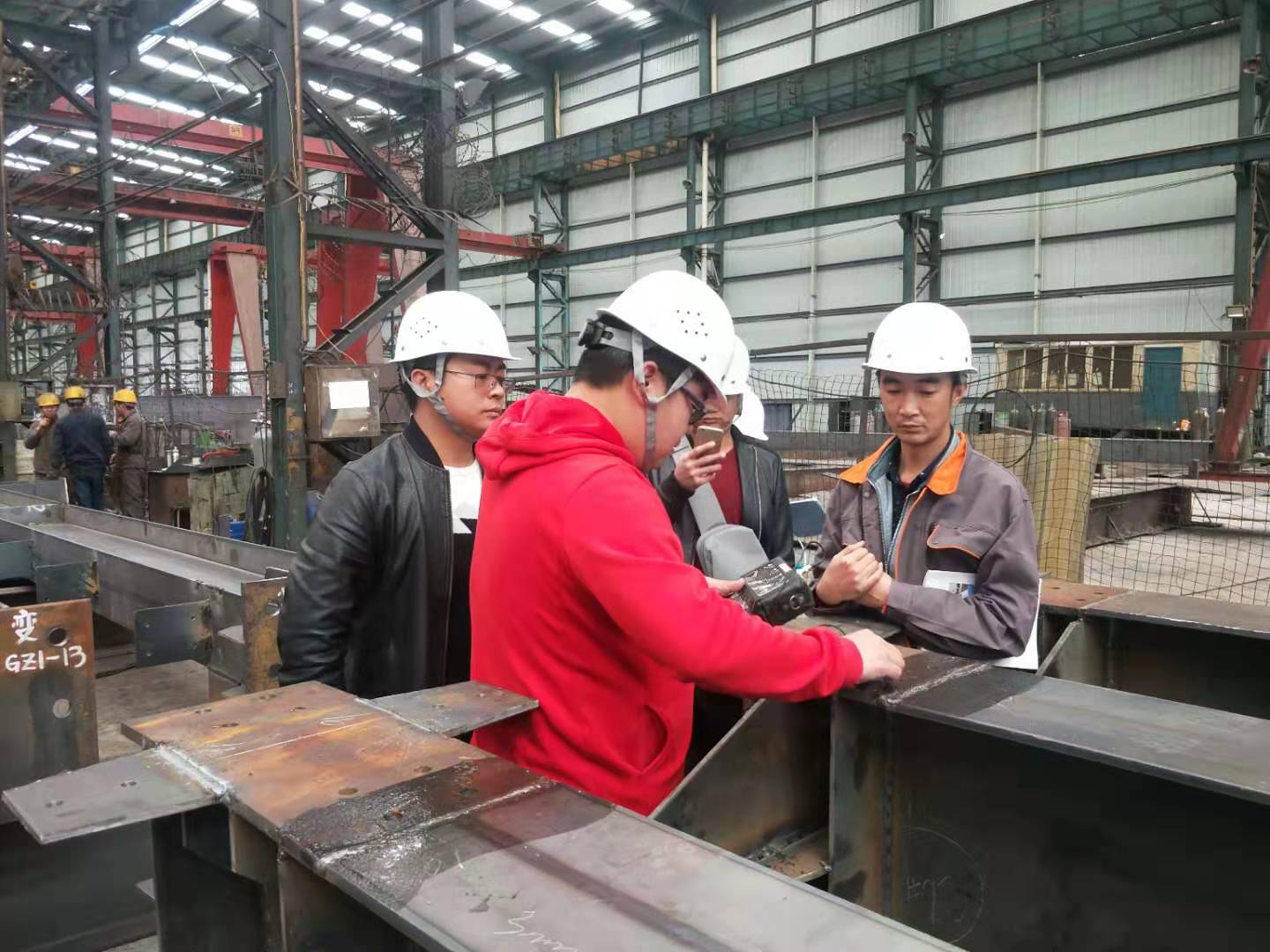 云南电网昭通500千伏 荣兴输变电工程顺遂投产