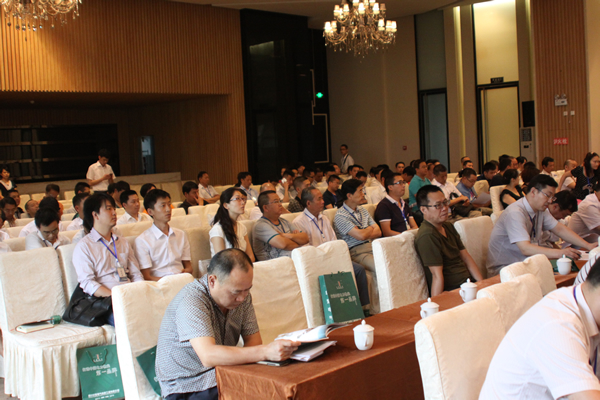 公司顾总一行加入公共电力事故应急演习活动