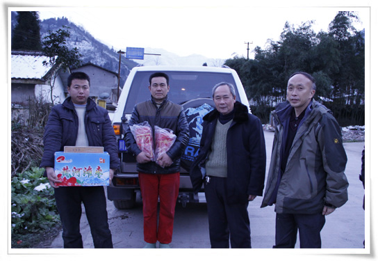 500kV石雅线、二普线线路覆冰，，，，奇发28电力抗冰保电