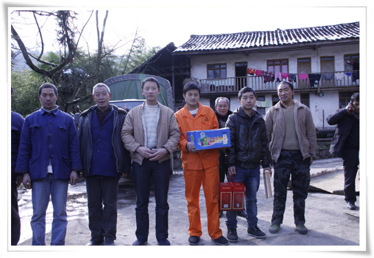 500kV石雅线、二普线线路覆冰，，，，奇发28电力抗冰保电