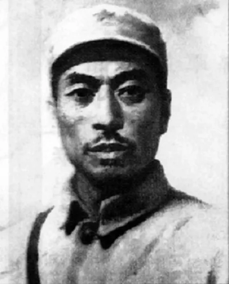  “七七事情”83周年丨勿忘国殇，，，，，，，吾辈自强！