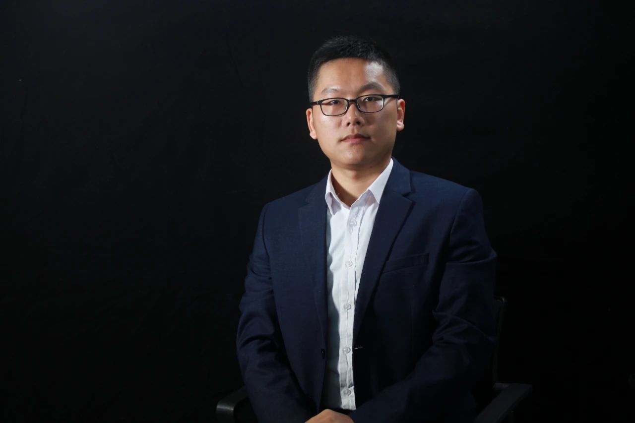 构建以人才生长为主线的集团人才治理系统