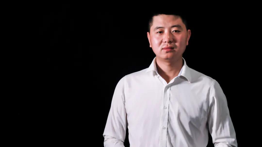 坚守与继续，，，，，奇发28将士建设柬埔寨项目的故事|王友雷专访