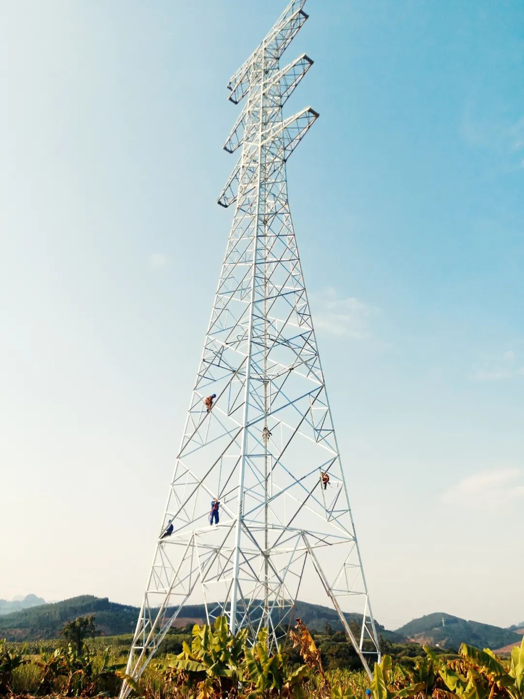 小梅-平果项目接受突击检查，，，，，，，获业主充分肯定