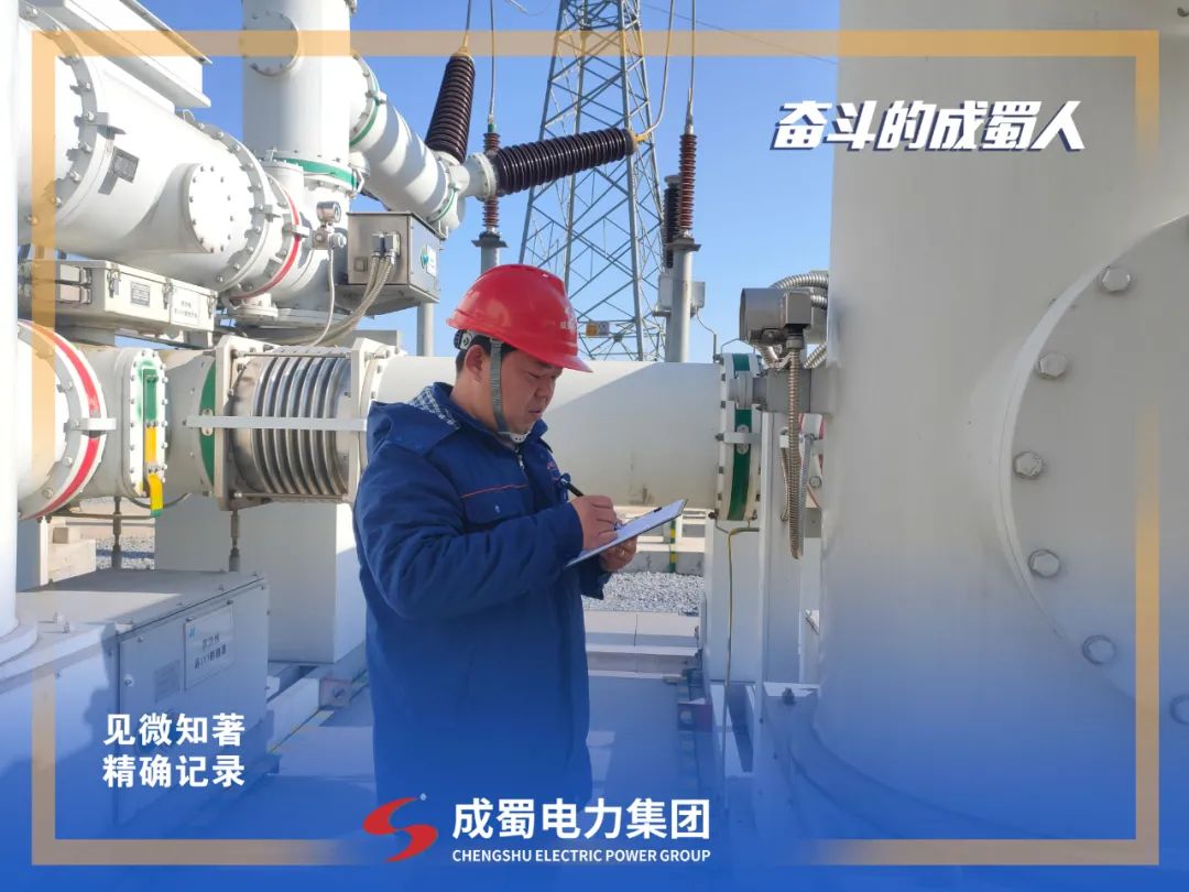 征途漫漫，，，，惟有斗争，，，，斗争奇发28人！