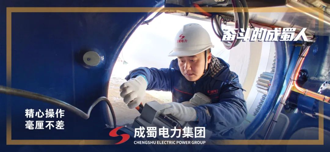 征途漫漫，，，，惟有斗争，，，，斗争奇发28人！