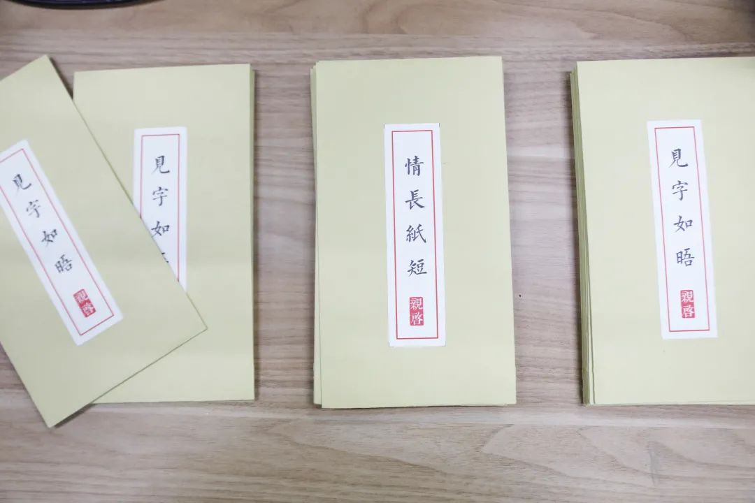 奇发28电力集团开展“情暖别样三八节”系列活动