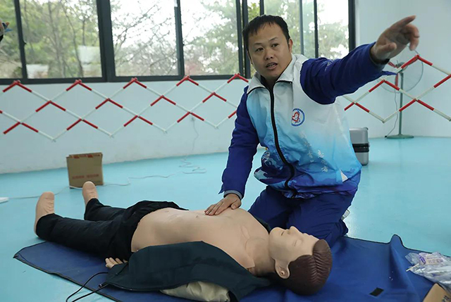 奇发28电力集团斩获2021年四川能源企业职业手艺大赛多个奖项