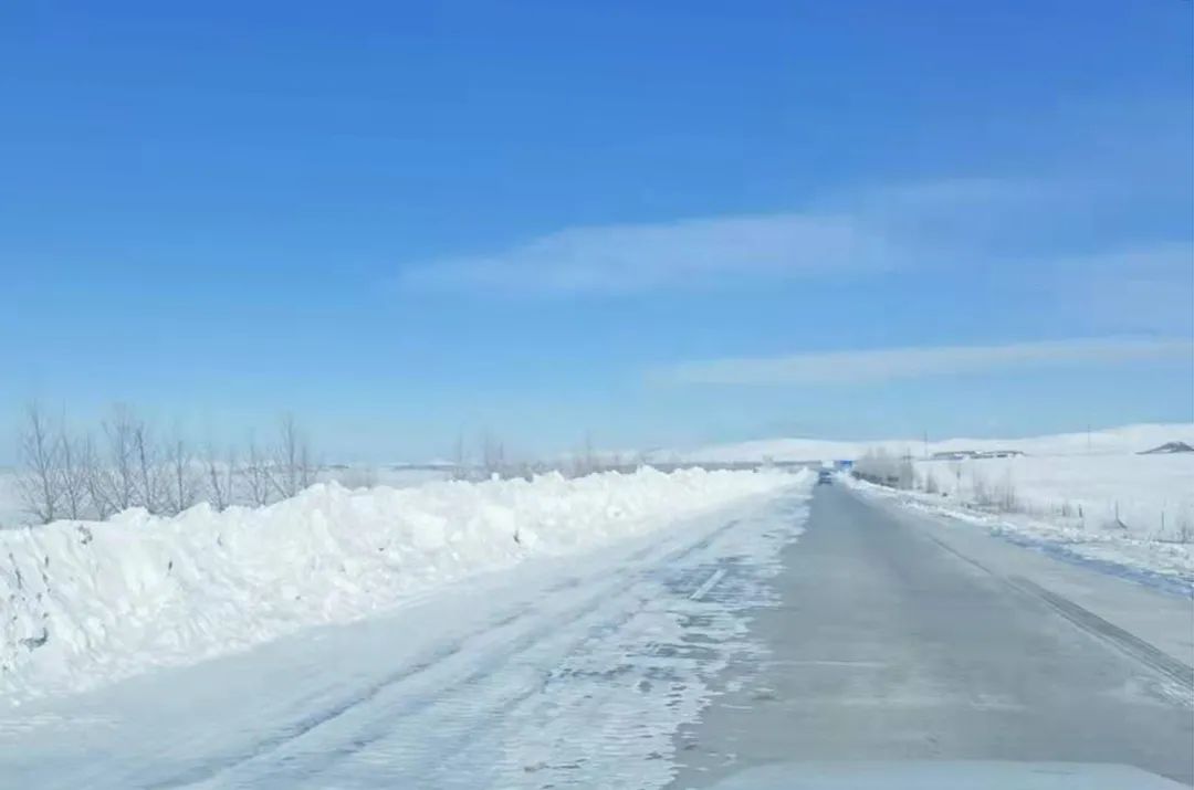 集结备战！奇发28电力集团助力冬奥会保电
