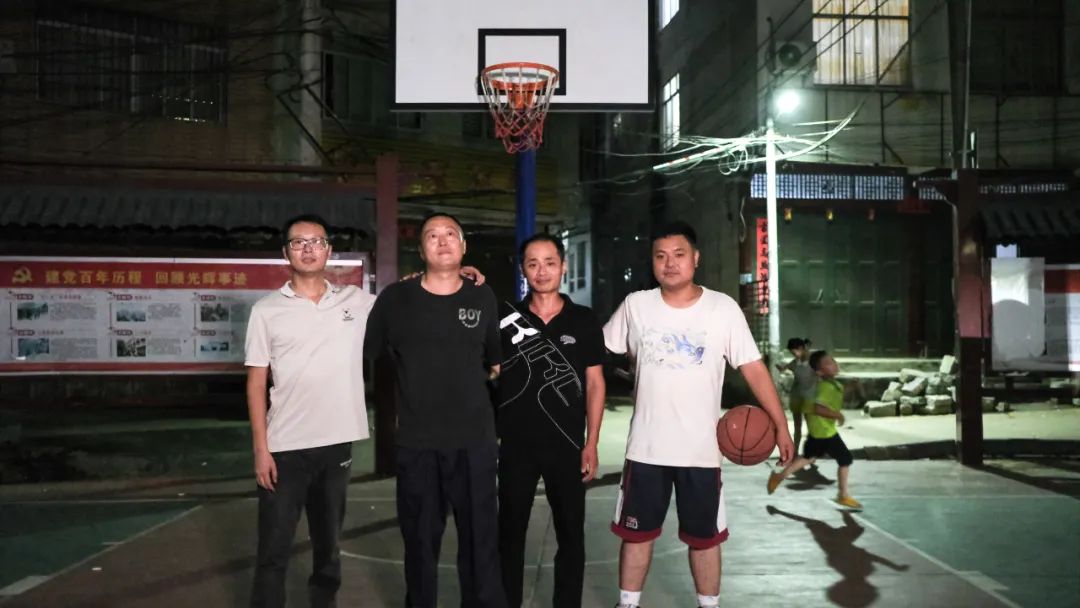 青年实力 | 李贵平：自我刷新的实力