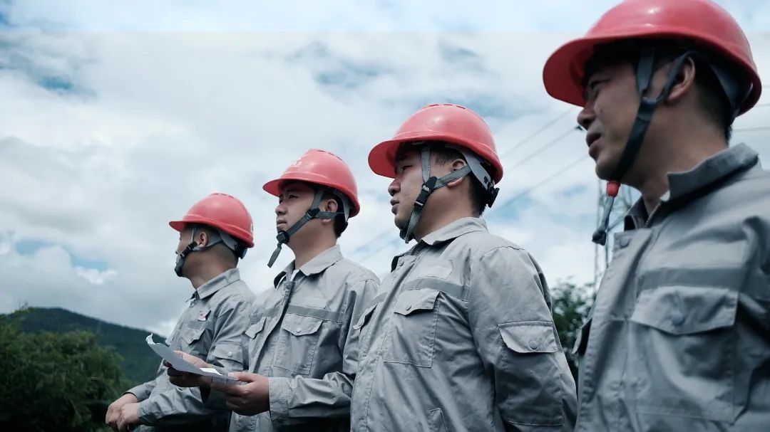 青年实力 | 李涛：捉住那些理想的细小浪花