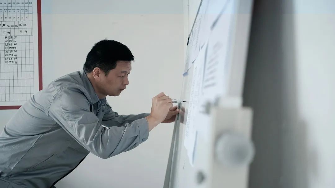 青年实力 | 李涛：捉住那些理想的细小浪花