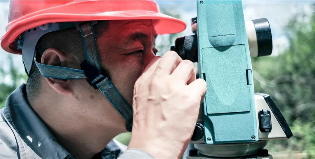 青年实力 | 李涛：捉住那些理想的细小浪花