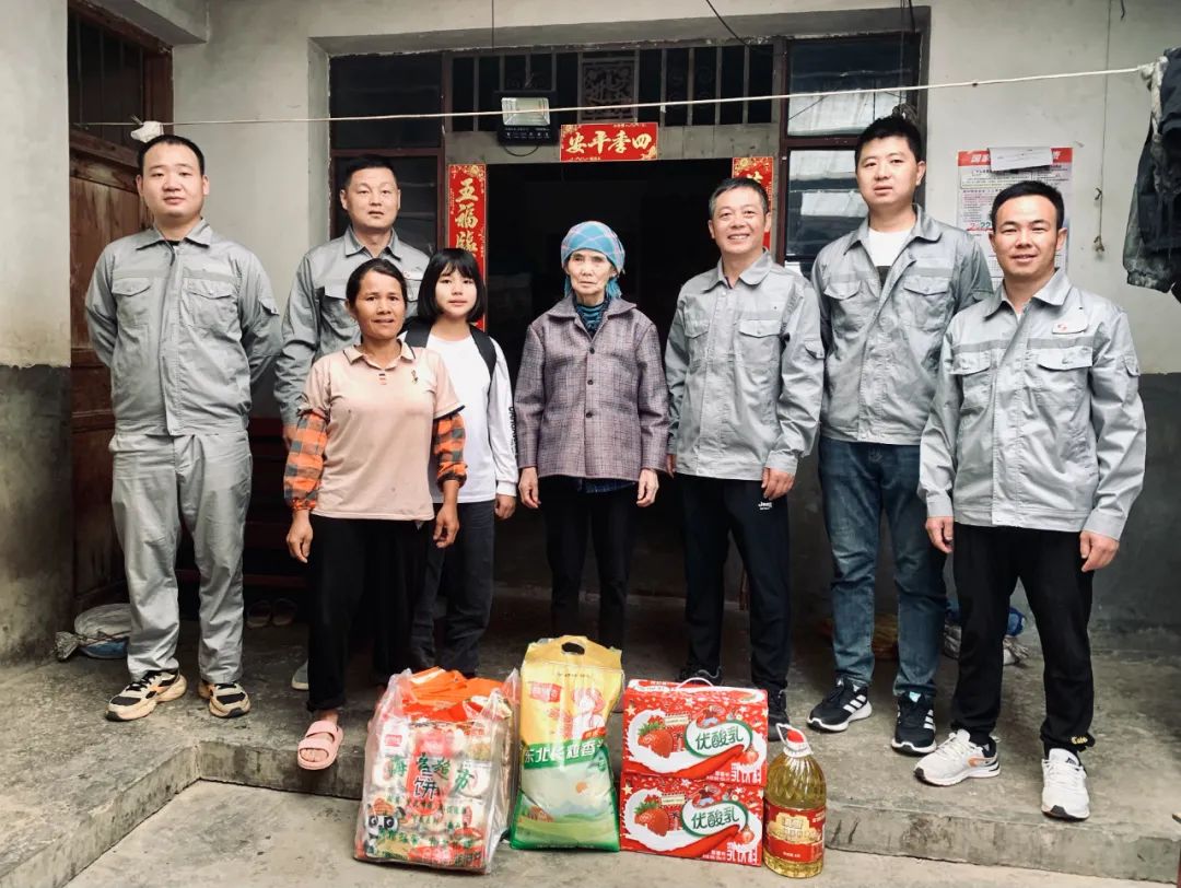 青年实力 | 李涛：捉住那些理想的细小浪花