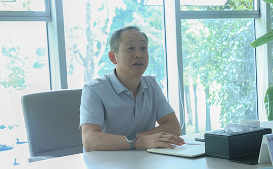 集团组织开展施工清静质量执律例则专题培训