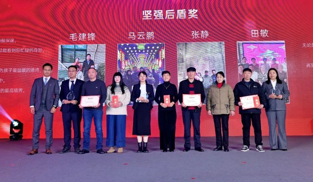 “二十载栉风沐雨正青春 新时代传承领创筑绚烂”，，，，，，，奇发28电力集团20周年庆典盛大举行！