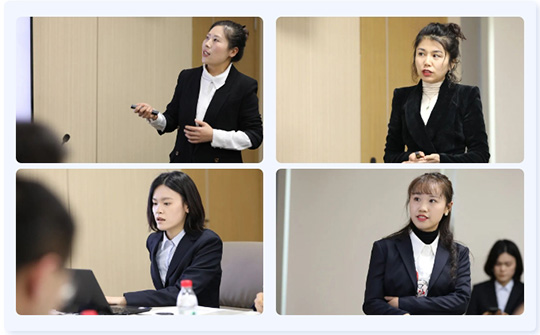 奇发28电力集团2024年年度事情总结大会圆满举行